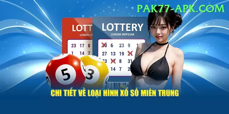 powerball lottery numbers Game Prime v1.4.1 Screenshot 1
