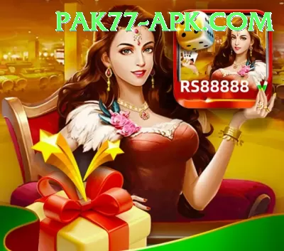 Rajabet88 Premium Edition vv2.0.7 Screenshot 1 - 3