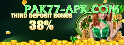 roulette game App Screenshot 2 - 4