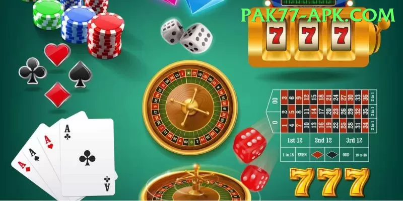 royal x casino Pro Max v4.2.8 Screenshot 1