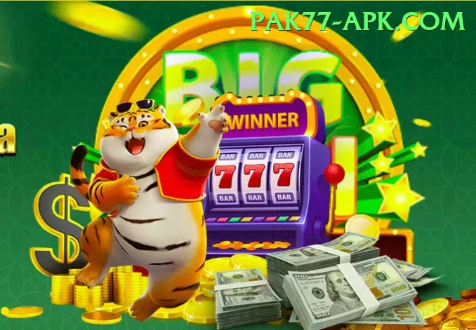 rp singh Slots Gold v5.4.1 Screenshot 1