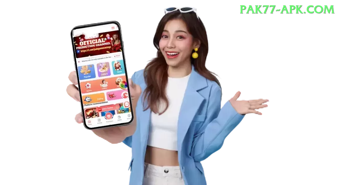 s9game Pakistan Ultimate v4.2.6 Screenshot 1