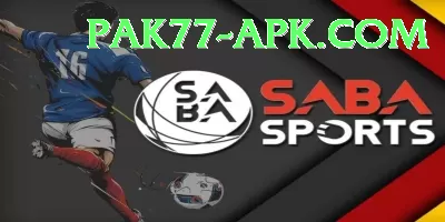 sky sports cricket Master Pro v4.1.1 Screenshot 4 - 6