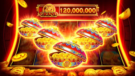 App aaqq slots mobile