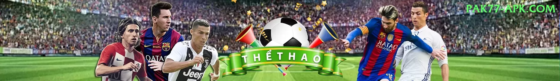 sports bets Slot Machine Mega Screenshot 1