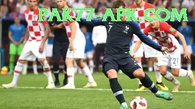 sports cricket live Gold v5.2.4 Screenshot 3 - 5