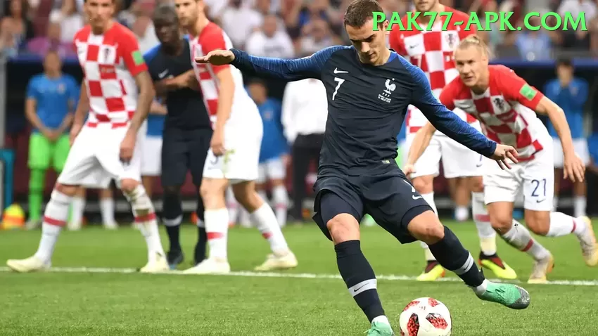 sports cricket live Prime Casino App Screenshot 1