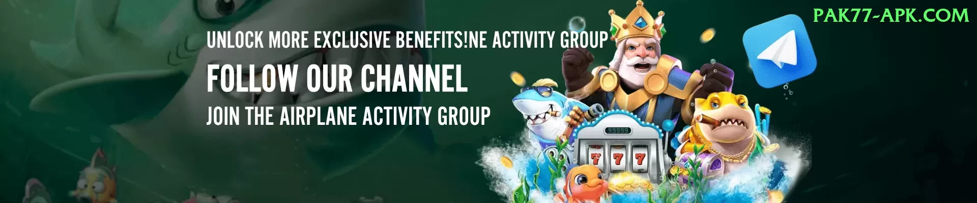 TopJit - Elite Edition v4.7.6 Screenshot 1