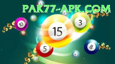 uk national lottery results Games (Casino & Earning) Deluxe v5.5.1 Screenshot 2 - 4