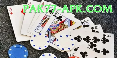 winkslots Games (Casino & Earning) Master v5.3.9 Screenshot 2 - 4