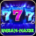 imran nazir Premium v2.7.1