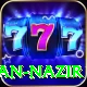 imran nazir Premium v2.7.1