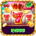 in999 Games (Casino & Earning) Premium vv2.4.4