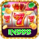 in999 Games (Casino & Earning) Premium vv2.4.4