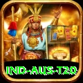 ind aus t20 Games (Casino & Earning) Gold v1.5.9