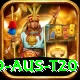 ind aus t20 Games (Casino & Earning) Gold v1.5.9