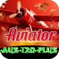 ind aus t20 - Turbo Edition v5.2.4