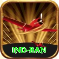 ind ban Apps (Tools & Injectors) Elite v5.1.1