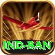 ind ban Apps (Tools & Injectors) Elite v5.1.1