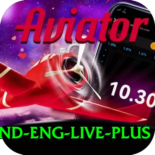 ind eng live Gold v2.7.1 - 2