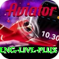 ind eng live Gold v2.7.1