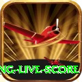 ind eng live score Apps (Tools & Injectors) Plus v5.9.0