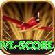 ind eng live score Apps (Tools & Injectors) Plus v5.9.0