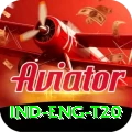 ind eng t20 VIP v5.9.1