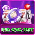 ind eng test Apps (Tools & Injectors) Pro v1.7.0