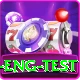 ind eng test Apps (Tools & Injectors) Pro v1.7.0