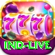 ind live Premium Edition v5.5.0