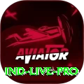 ind live Legend APK v2.5.7