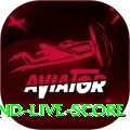 ind live score VIP Edition v3.0.9