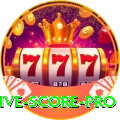 ind live score Jackpot Plus v2.1.1
