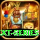 ind next series VIP v2.9.9