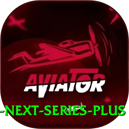 ind next series Plus - Win Real PKR - 2