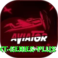 ind next series Plus - Win Real PKR