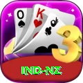 ind nz Pro v1.0.2