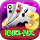 ind nz Pro v1.0.2