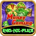 ind nz - Mega Earning App
