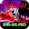 ind nz Casino Official v2.8.5