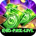 ind pak live Apps (Tools & Injectors) Premium v4.9.8