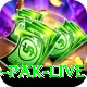 ind pak live Apps (Tools & Injectors) Premium v4.9.8