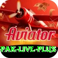 ind pak live Official v5.6.6