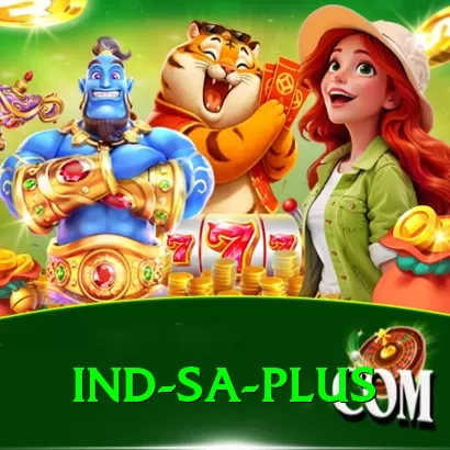 ind sa Casino Supreme v2.5.1 - 2