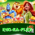 ind sa Casino Supreme v2.5.1