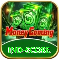 ind score Max Pro v5.9.7