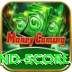 ind score Max Pro v5.9.7