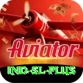 ind sl Supreme v2.3.9