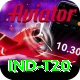 ind t20 Games (Casino & Earning) Premium v2.8.9